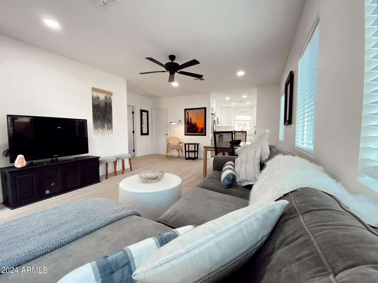 2502 N 29TH Place unit: 3