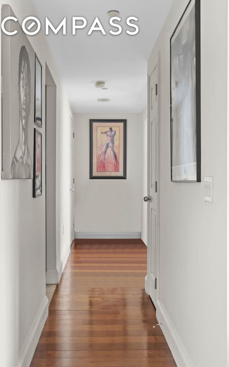 163 Saint Nicholas Avenue