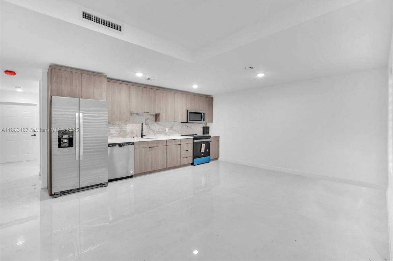 14507 Southwest 261st Street