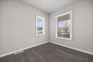 120 Harvard Avenue - A