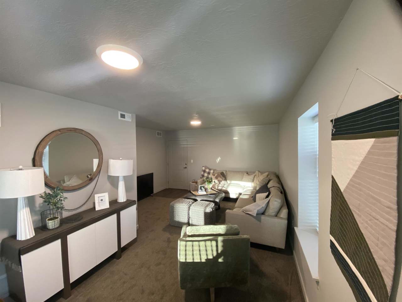 1141 East 1320 South #B102 - 1