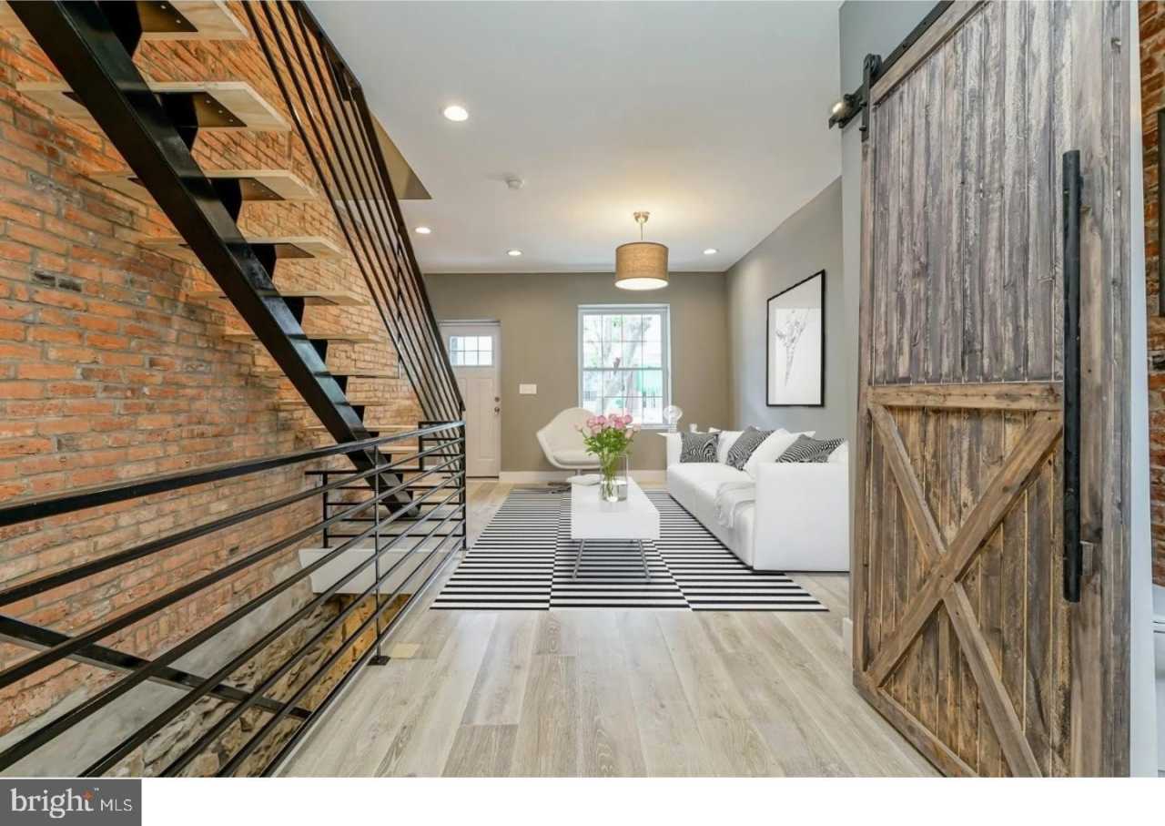 1422 S ETTING STREET