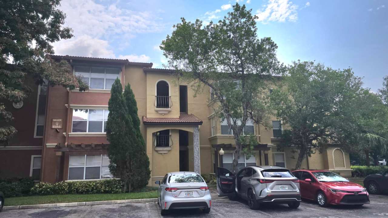 5156 Conroy Road - 1Unit 1125