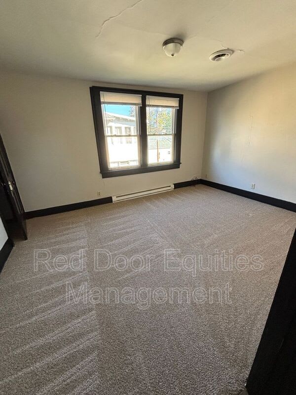 508 North Columbus Street