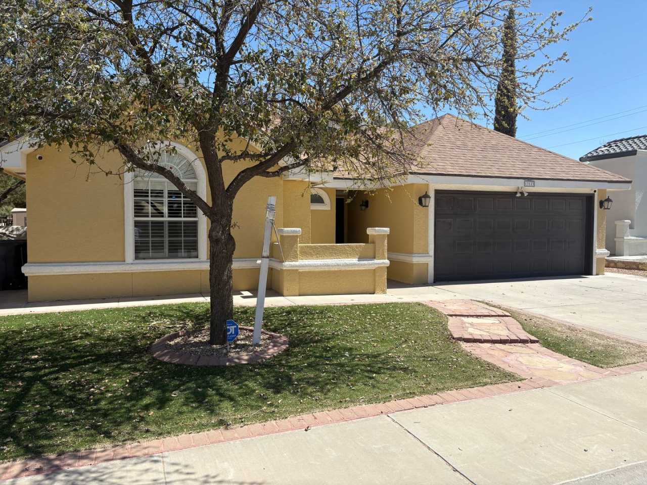 Home for Rent in Horizon by the Golf Course