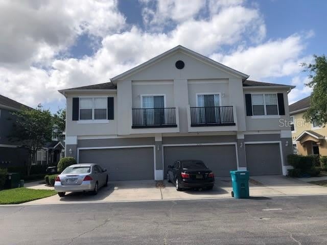 6506 S GOLDENROD ROAD