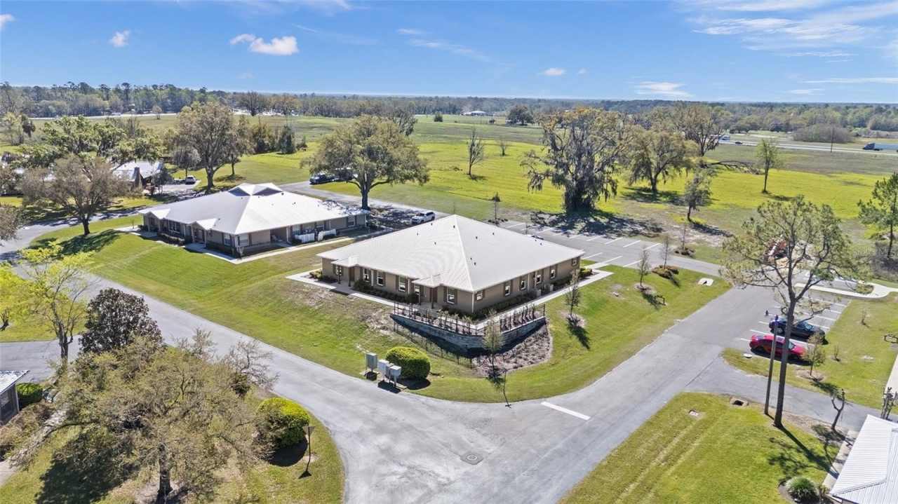 4415 NW 74TH TERRACE