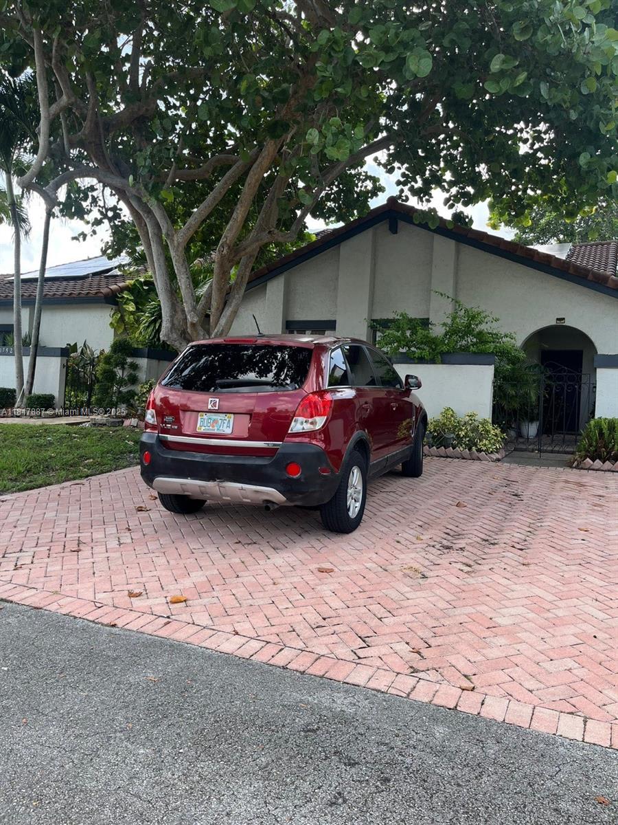 17919 Northwest 66th Court