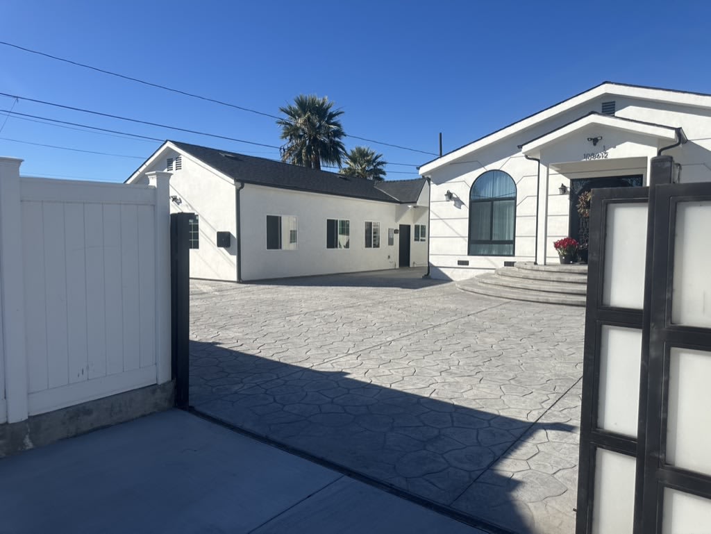 10859 Nettleton Street