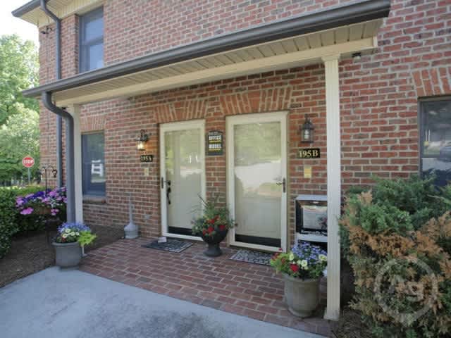 385 Raven Ridge Unit D32