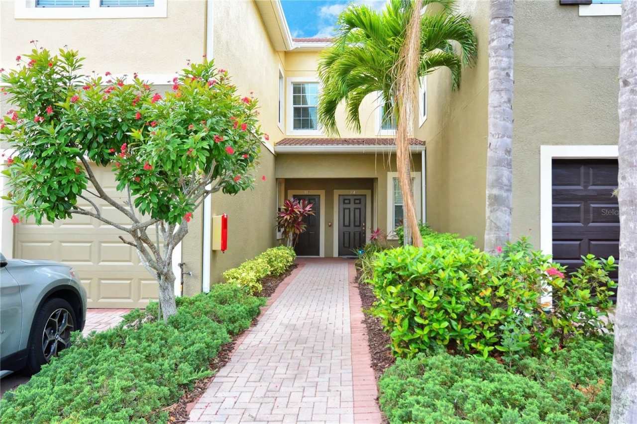 7930 MOONSTONE DRIVE