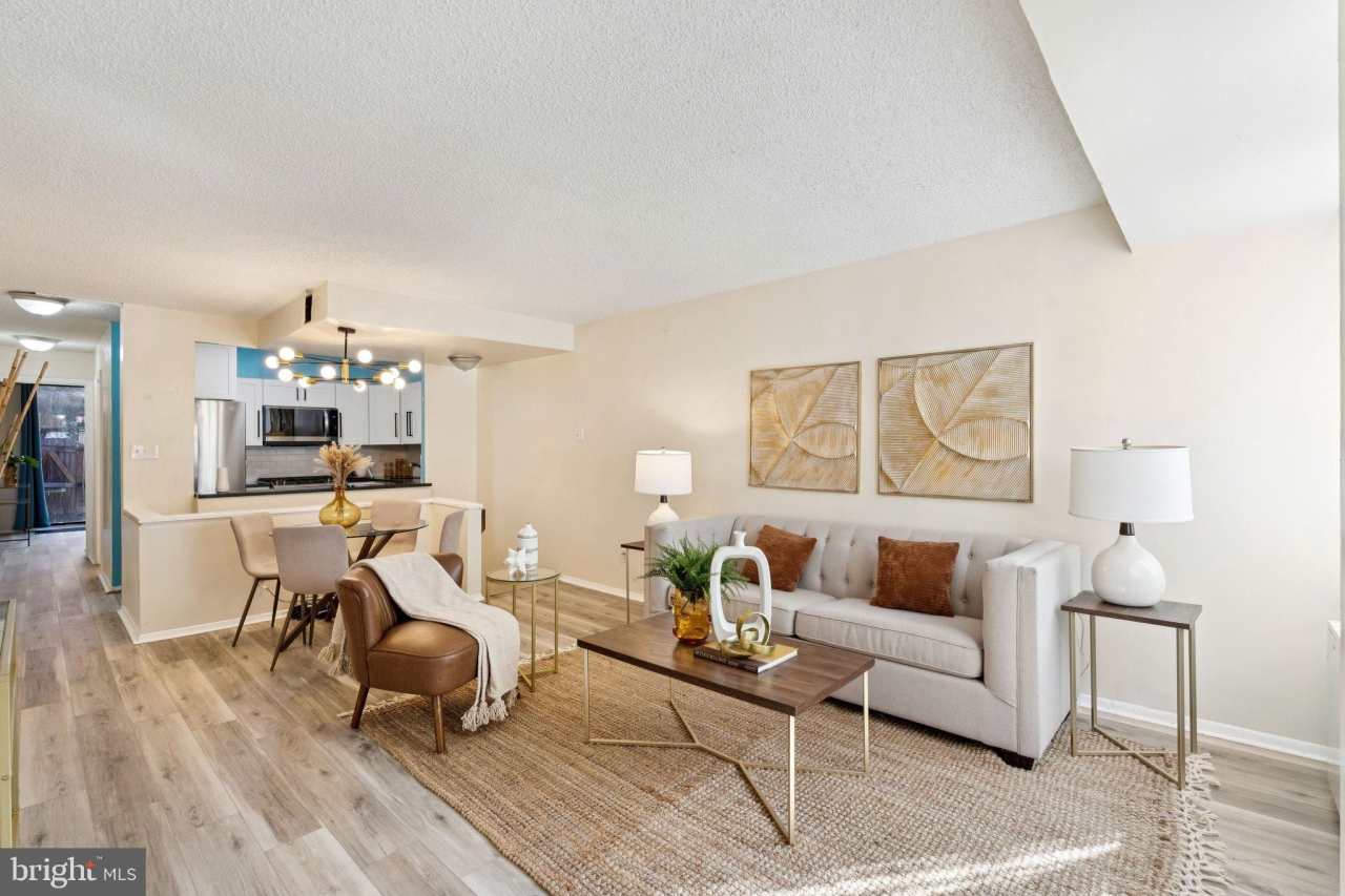 1245 13TH Street NW unit: 109