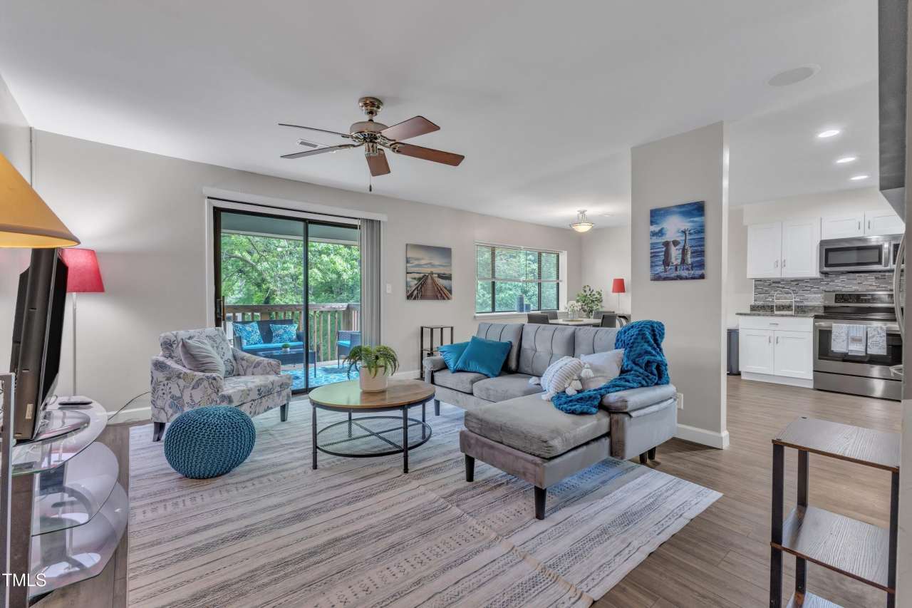 5022 Flint Ridge Place