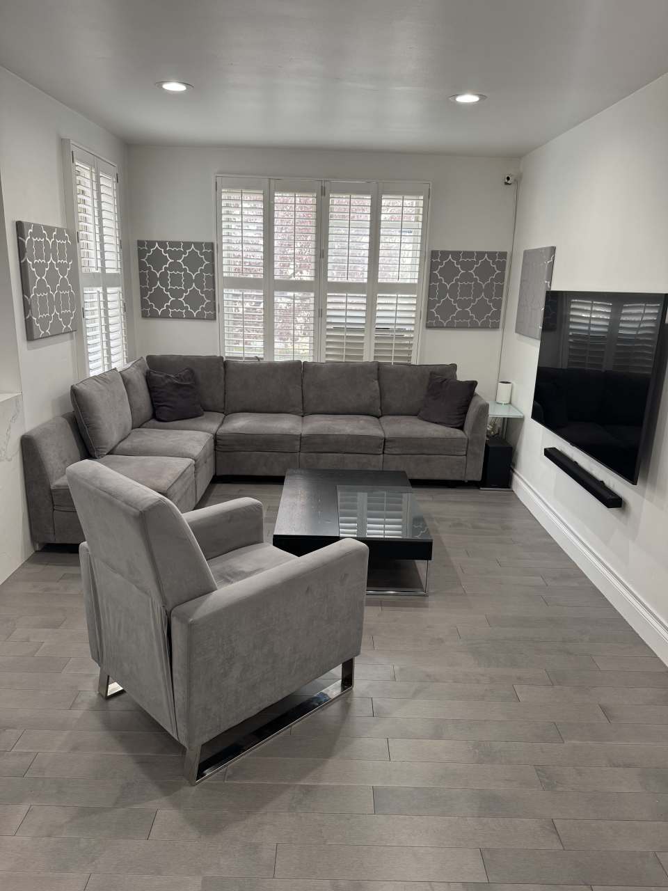 64-35 Yellowstone Boulevard