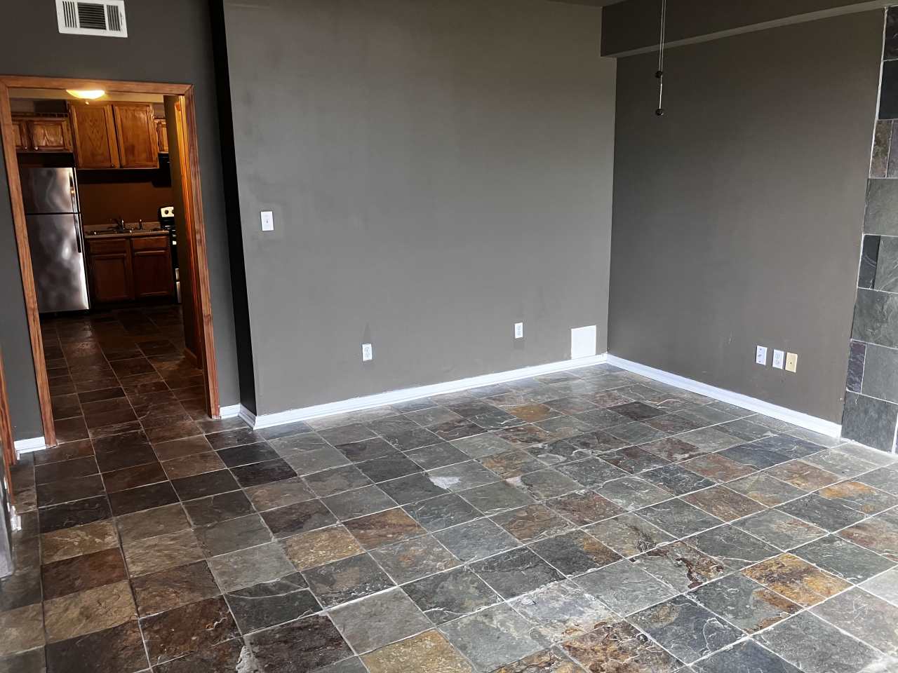 164 Golden Meadow Dr