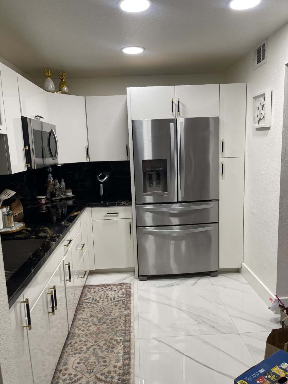 7120 Fairway Drive  Fairway Drive