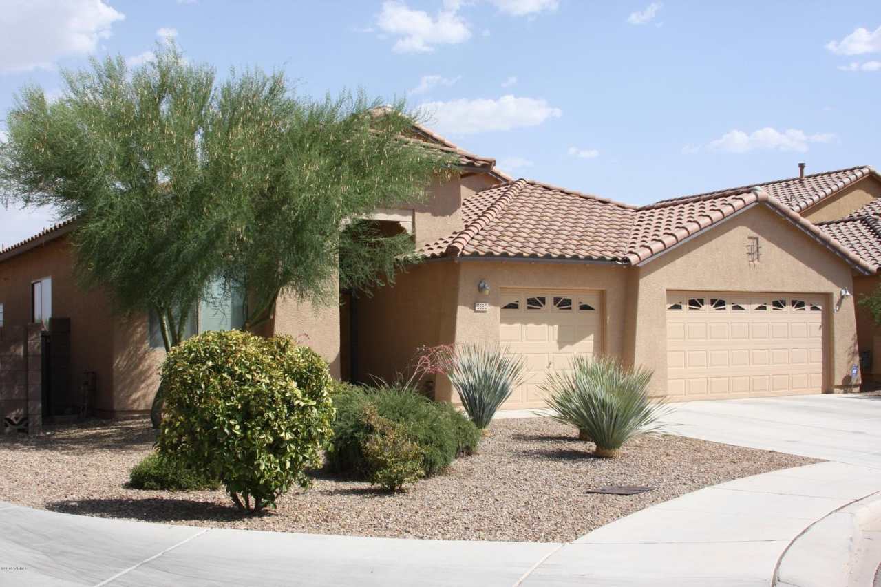 Northwest 3 Bedroom with Pool!