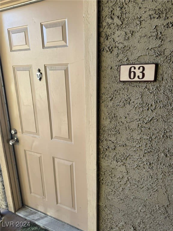 4480 Sandy River Drive