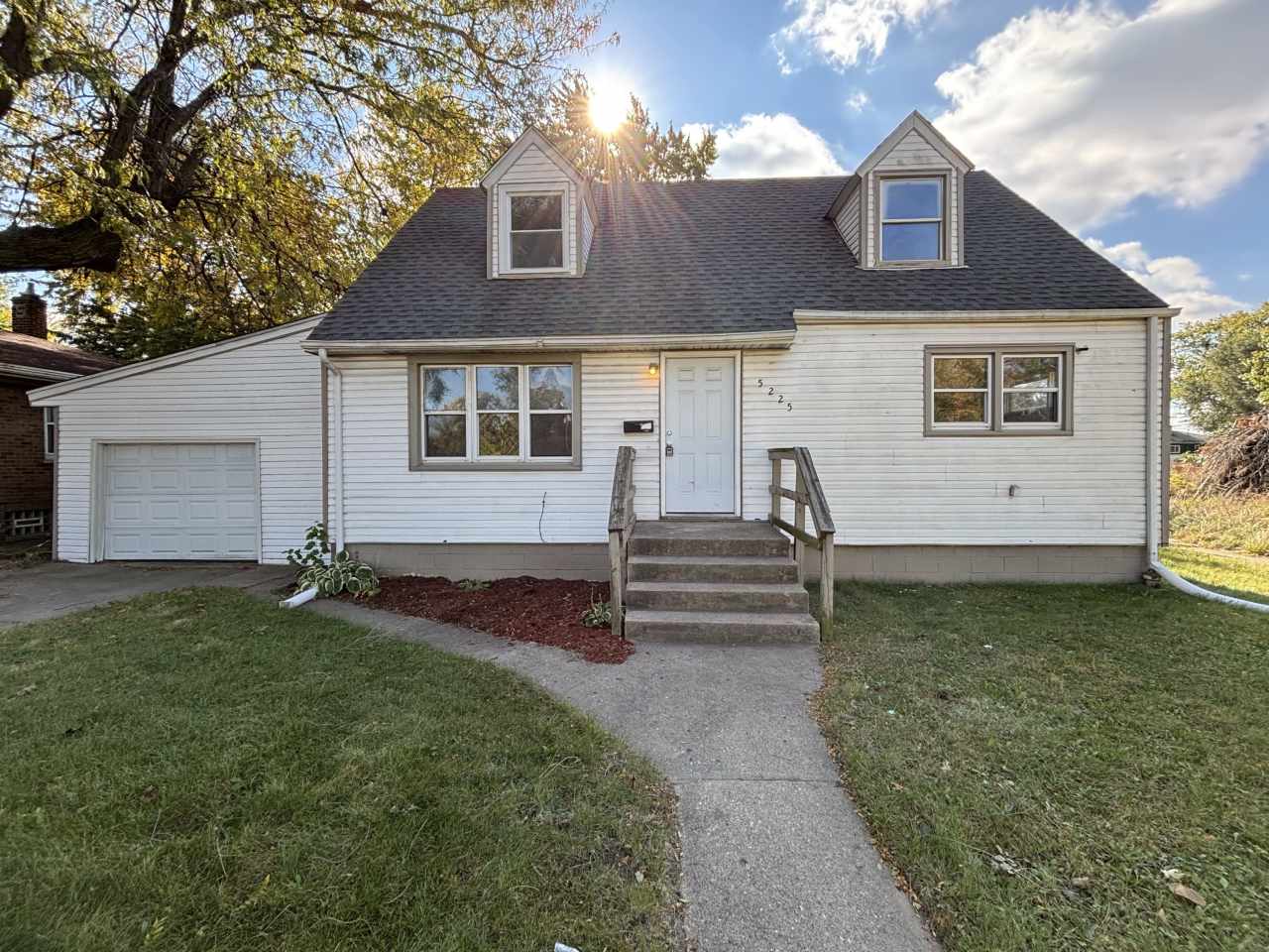 5225 West 4th Avenue