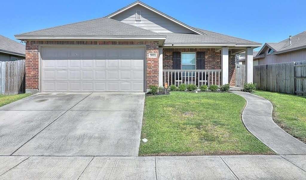 3933 Freds Folly Drive