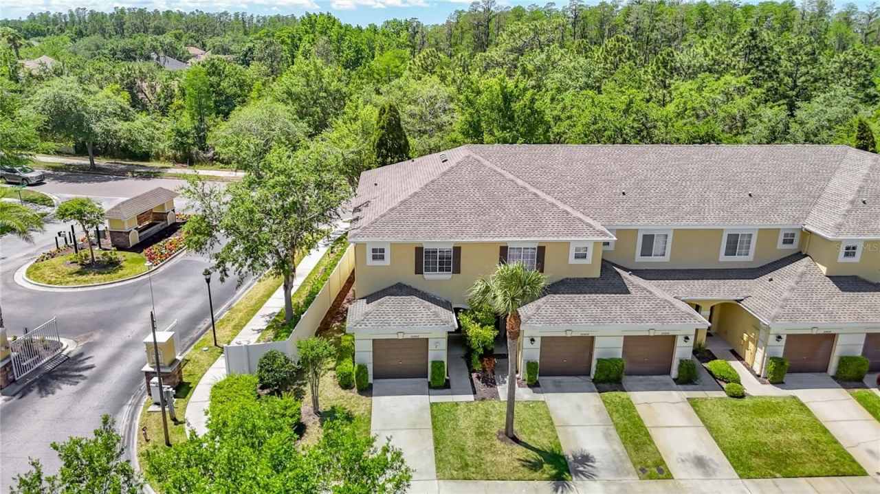 20402 NEEDLETREE DRIVE