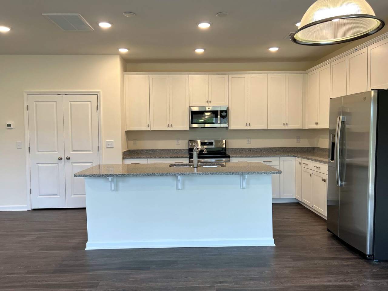 Coming Soon – 3 Bedroom, 2.5 Bath Home in Roebuck, SC