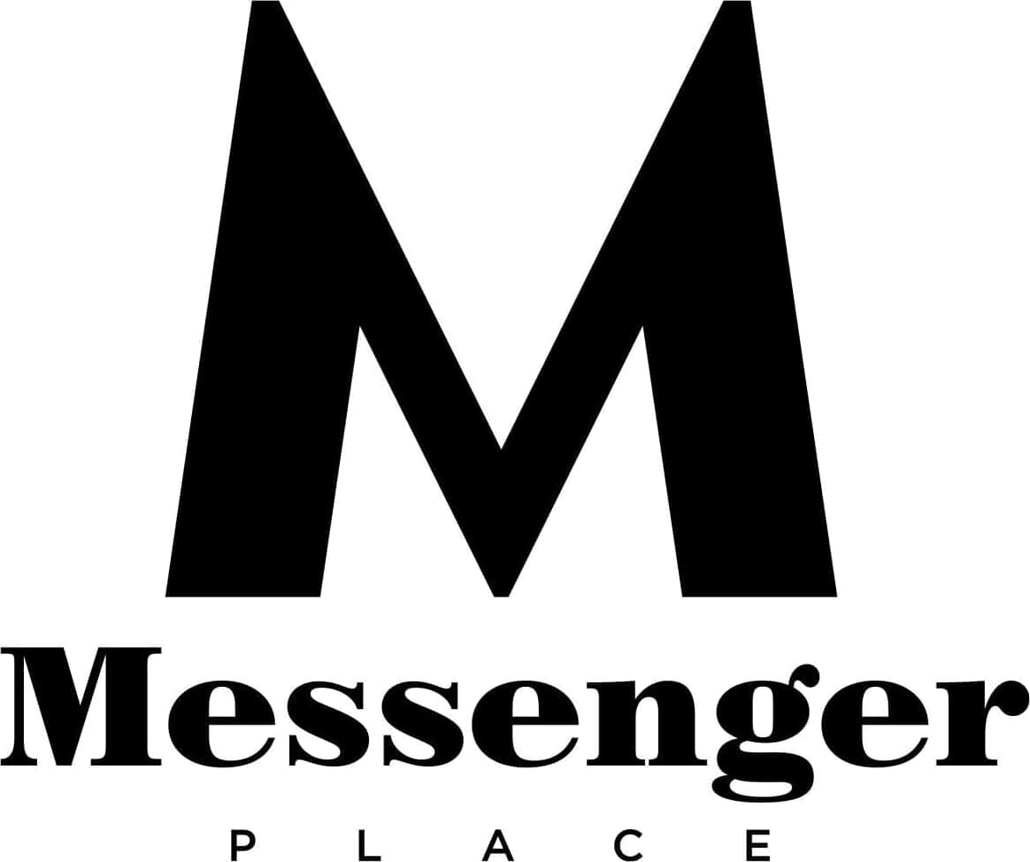 Messenger Place
