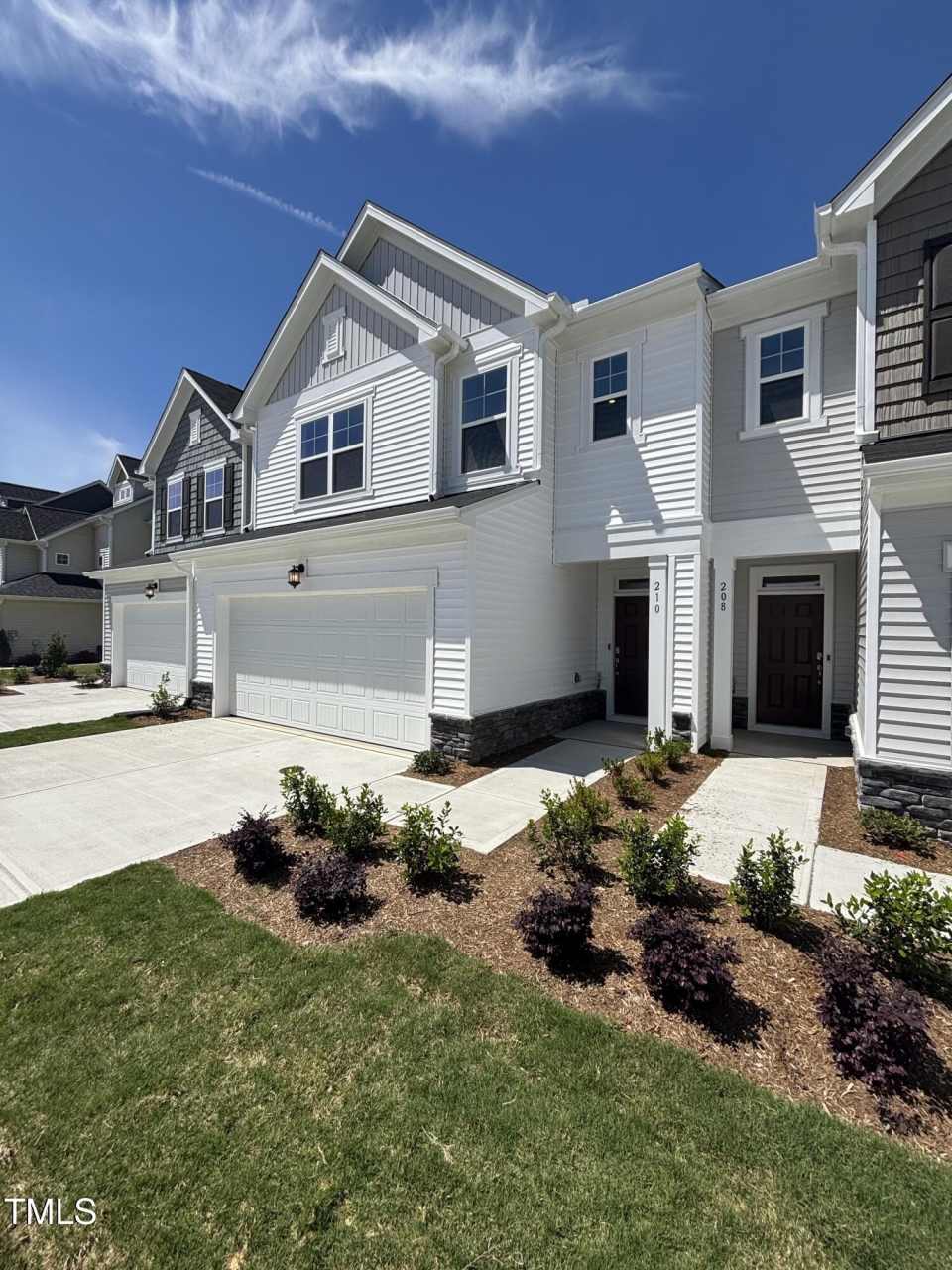 210 Shingle Oak Road