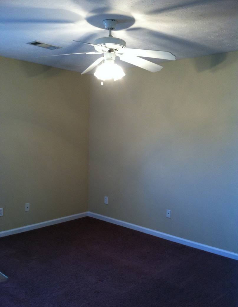 Duplex Available Summer 2026!