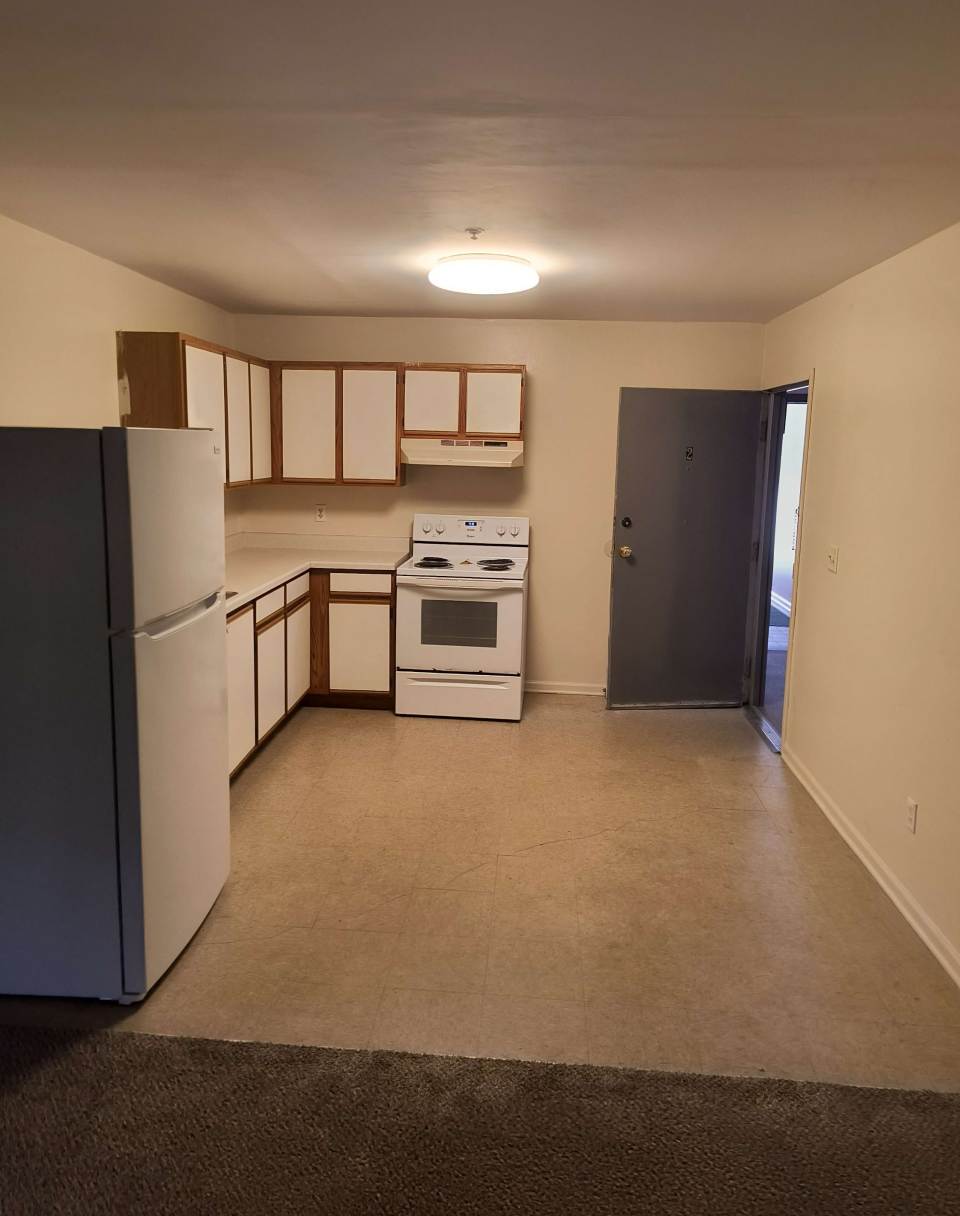 1130 Minns Drive - 2