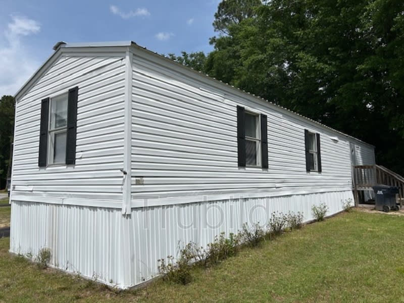12002 Hwy 64