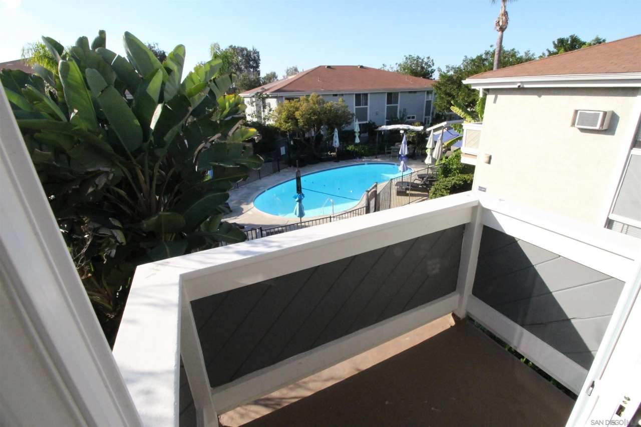 11183 Kelowna Rd unit: 36