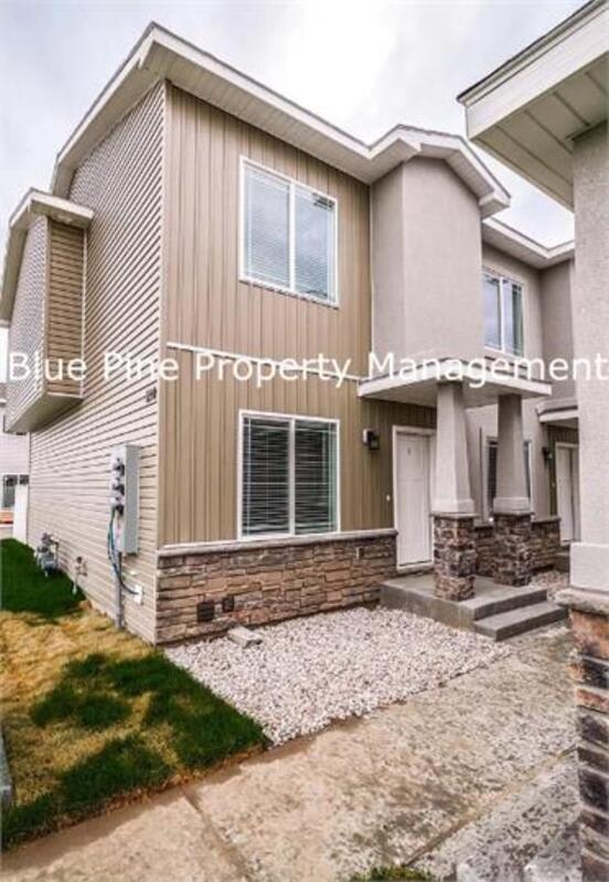 716 South Saturn Avenue