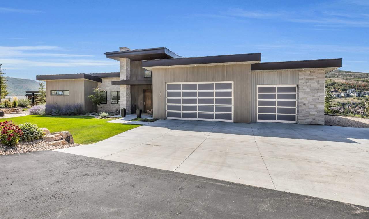 13661 N Deer Canyon Dr