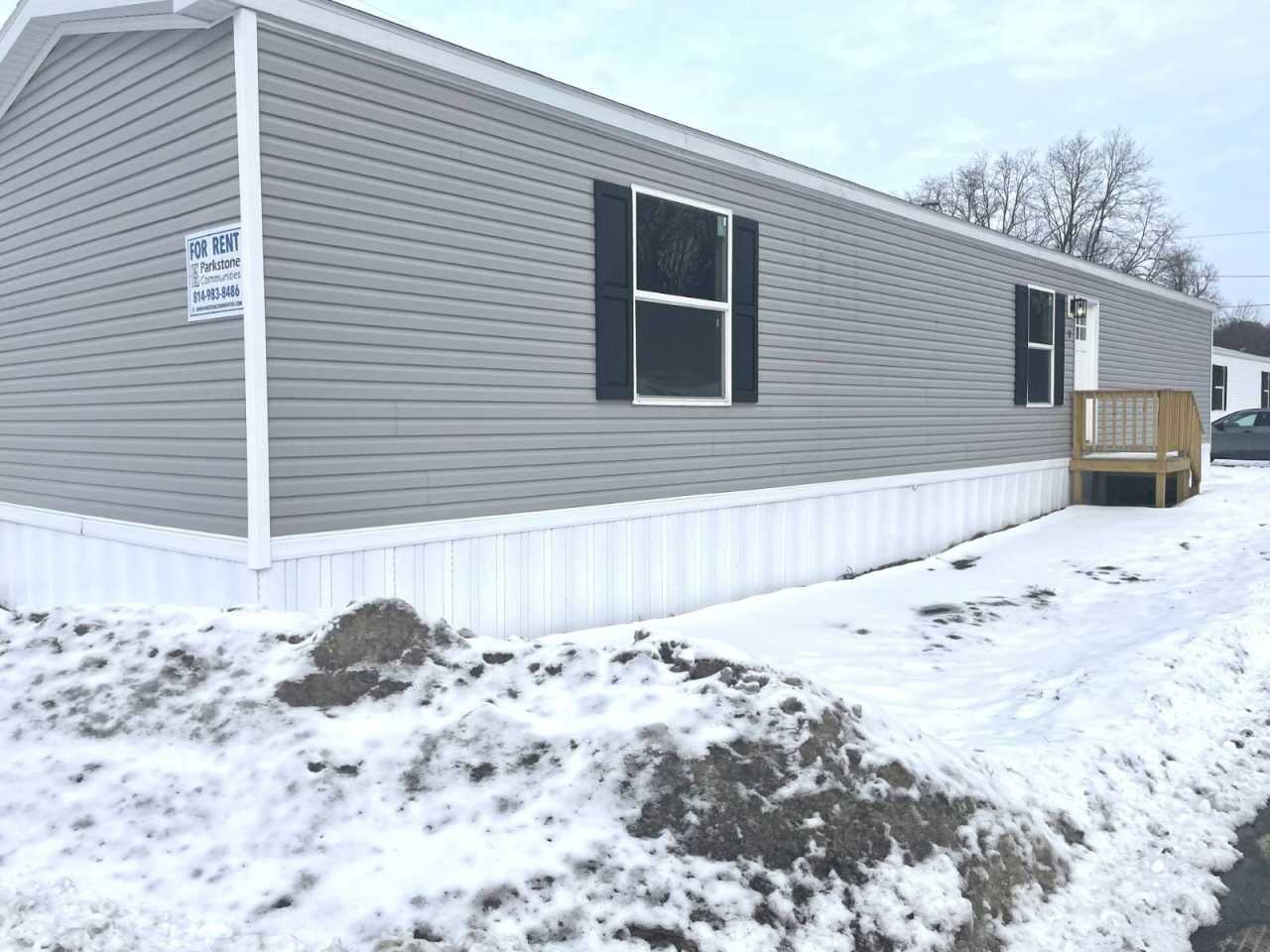 6621 West Ridge Road