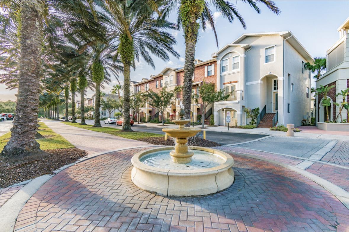 12609 Bassbrook Lane