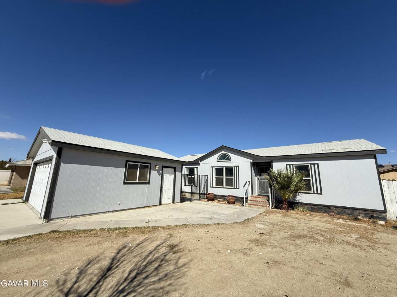 1365 Richfield Avenue