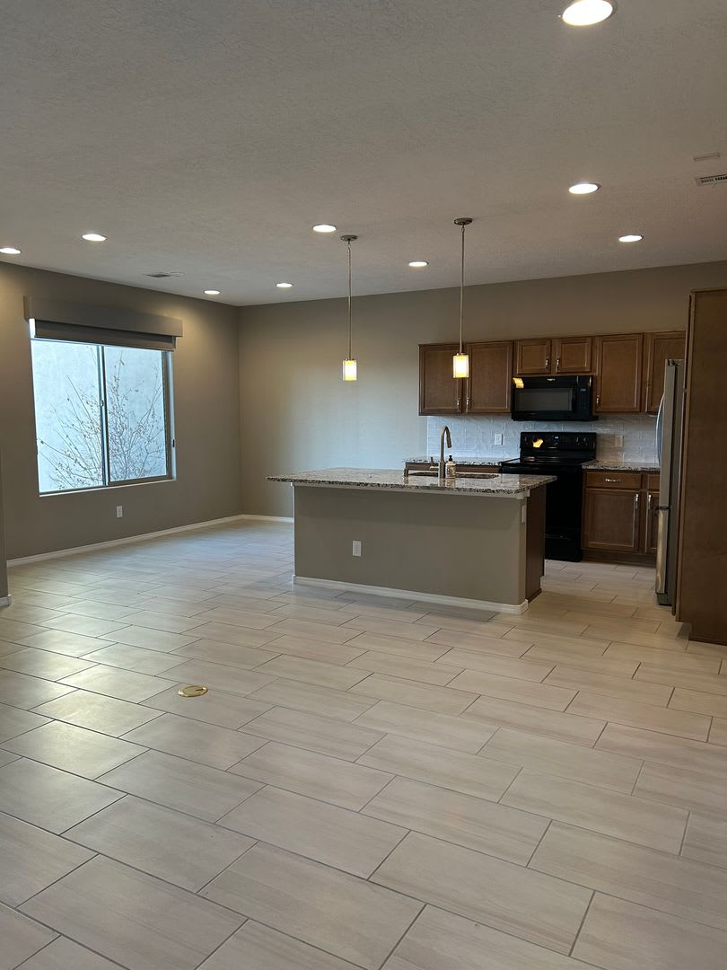 5021 Wheeler Lane - Las Soleras! *Price Improvement*