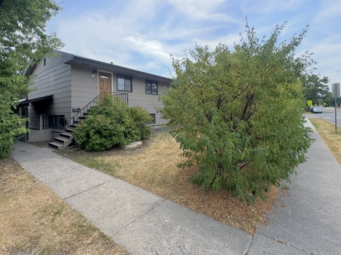 618 South 11th Avenue - A