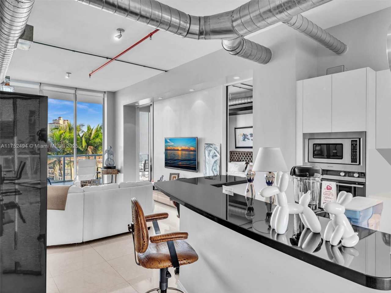 3029 Northeast 188th Street