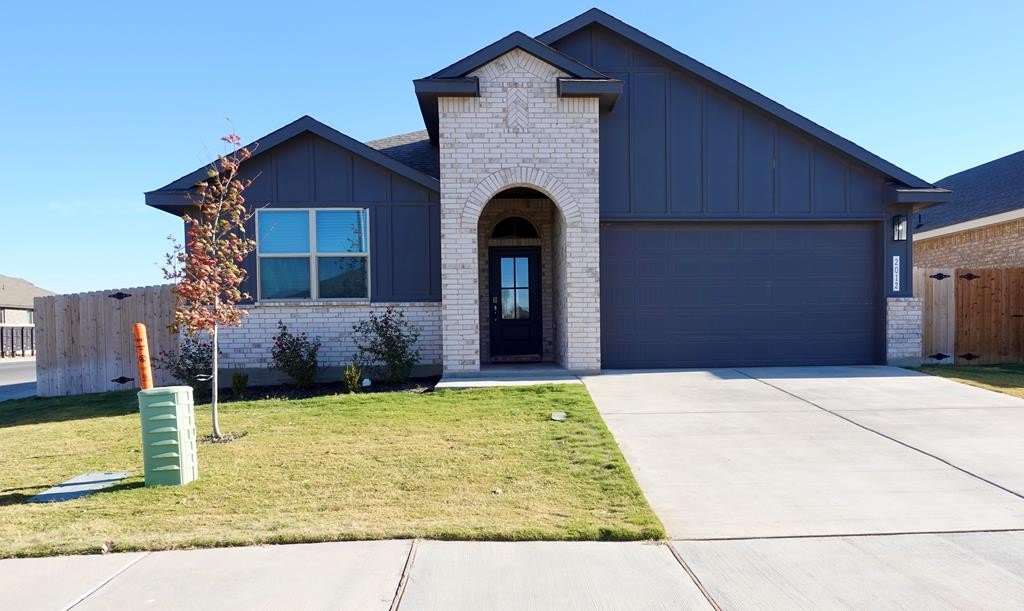 2012 Raleigh Point Drive