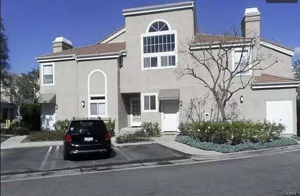 25071 Camino Del Mar