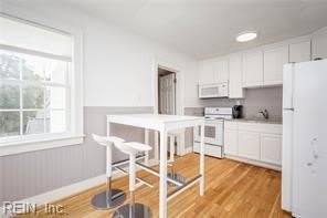 4008 Colonial Avenue