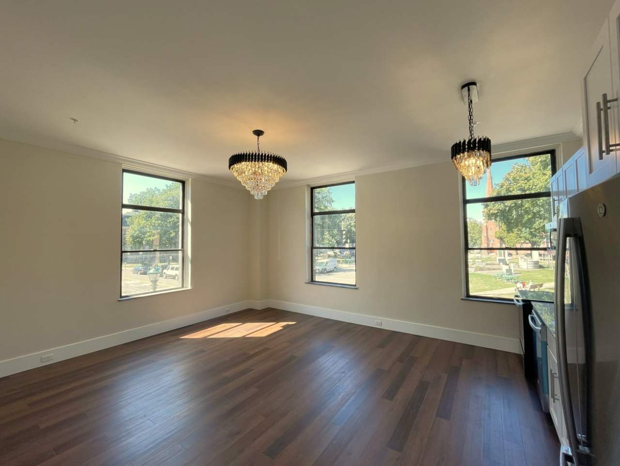 Mark Twain Properties