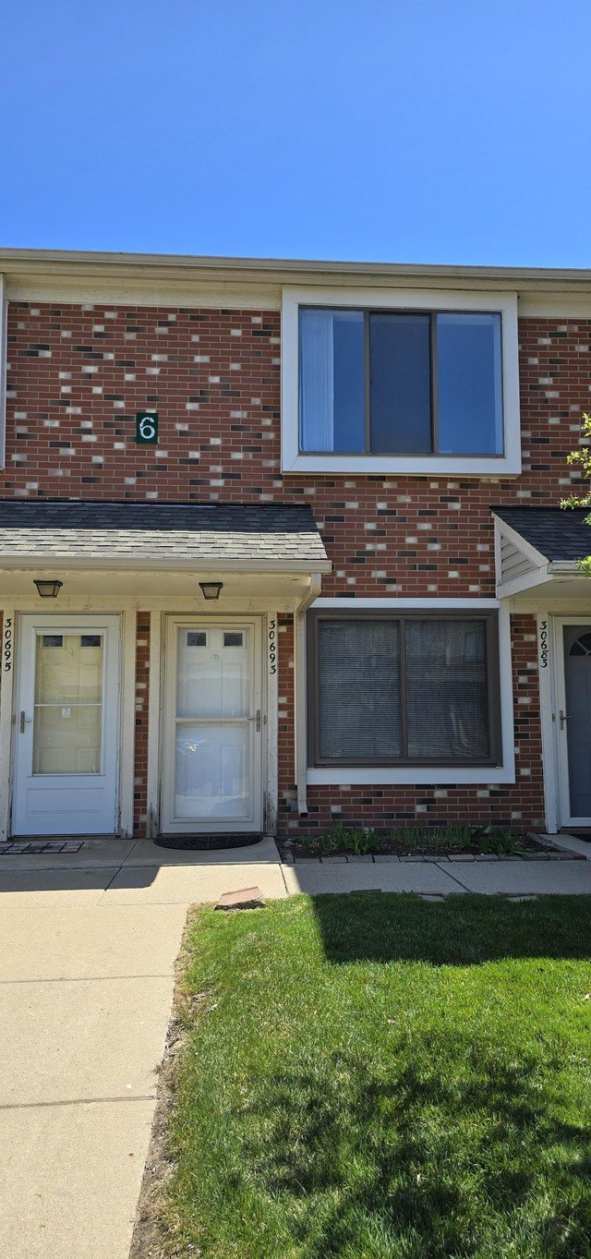 30693 Hidden Pines Lane