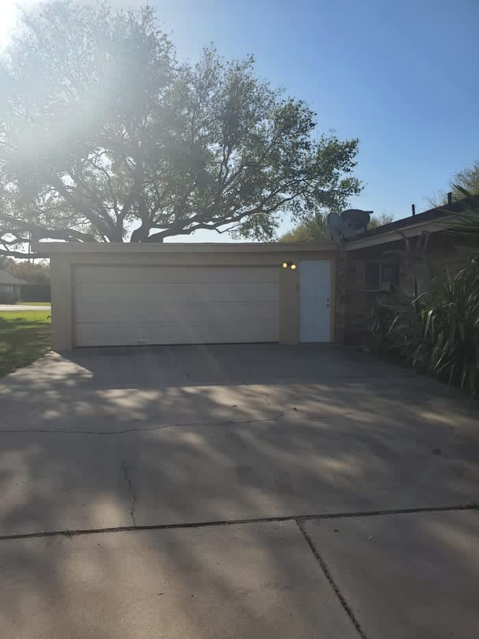 5618 Gary Player Circle