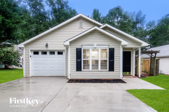 129 Bridlewood Avenue