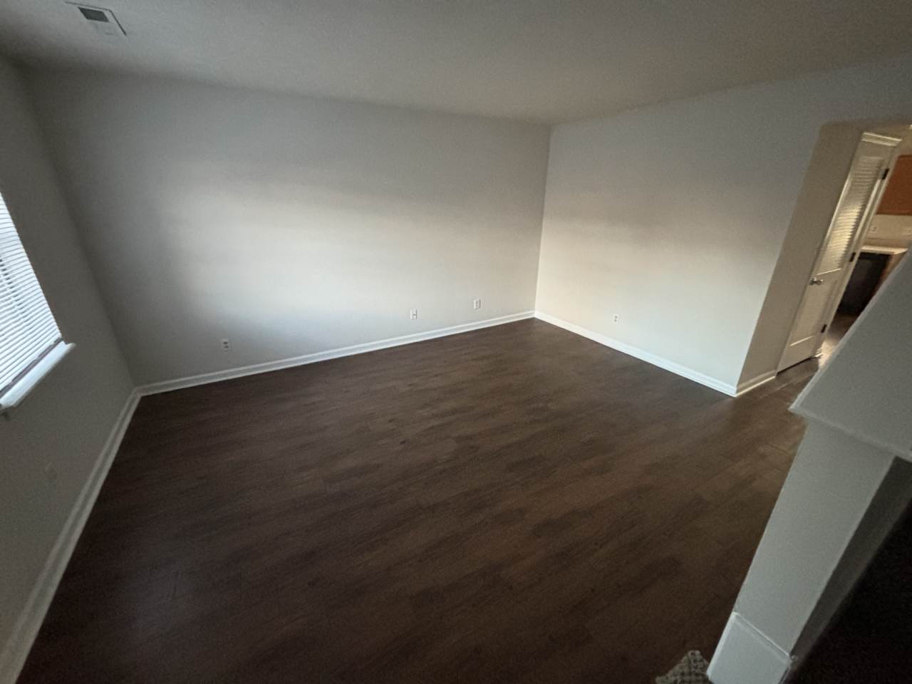 120 Hillridge Court - B