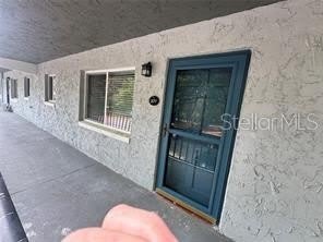 220 N IDLEWOOD AVENUE