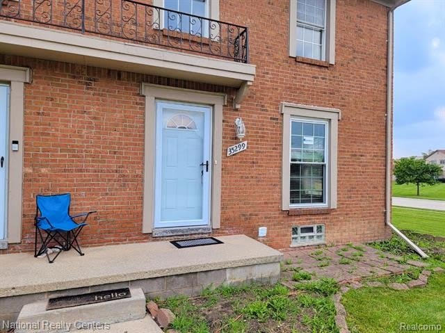 35299 Terrybrook Drive